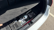 Mercedes-Benz A-Class A200 AMG Line Premium 5dr Auto Petrol Hatchback